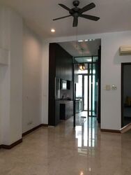 Jalan Elok (D9), Terrace #549947301